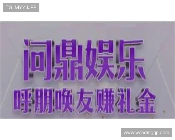 问鼎vip电子娱乐如何打造安全可靠的线上娱乐平台，保障玩家资金与信息安全的实用指南