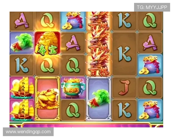 问鼎体育PG娱乐电子游戏平台下载官方渠道推荐，避免非正规版本带来的风险