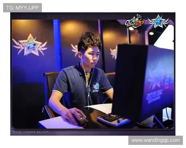 问鼎国际官网入口手机版常见问题解答及安全登录技巧保障你的游戏账号安全与顺畅体验