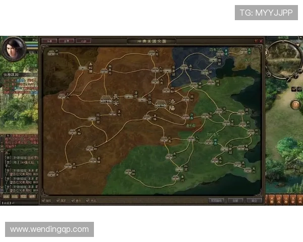 问鼎国际游戏官方下载安装链接入口在哪，完整操作流程详解