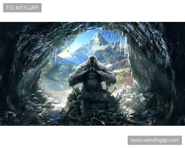 问鼎娱乐旗舰厅官方地址官方入口详细介绍,保障玩家安全畅玩每一场游戏