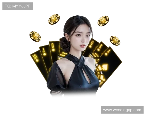 问鼎娱乐登录娱乐平台多平台兼容支持,随时随地畅享高品质游戏娱乐体验,满足不同用户需求