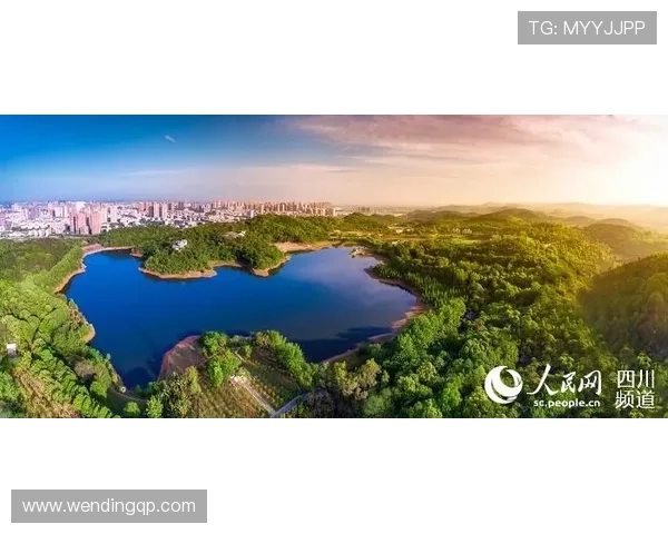 问鼎娱乐集团网址官方首页,掌握公司最新项目动态与行业发展趋势