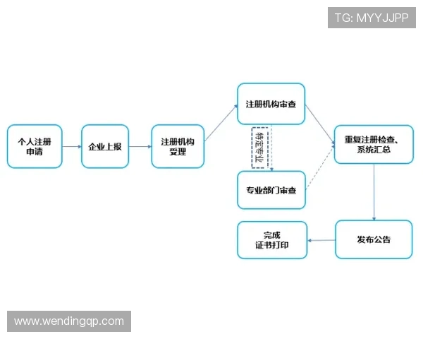 问鼎官网入口：官方入口的多平台访问方式与操作流程详解