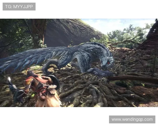 问鼎平台官网入口网页版常见问题解答，解决玩家在登录与游戏过程中遇到的各种疑问