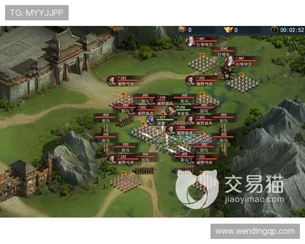 问鼎注册平台app下载详细指南帮助新手快速注册畅玩热门网络游戏