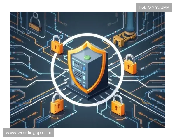 问鼎网页版官方入口安全指南，保障玩家个人信息与账户安全