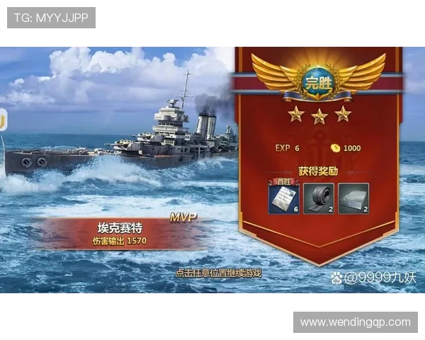问鼎娱乐官网热门游戏推荐，满足不同玩家的娱乐需求与挑战欲望