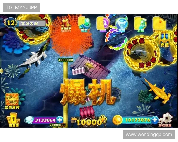 云顶手游棋牌app丰富的社交功能，轻松结识来自全国的棋牌好友