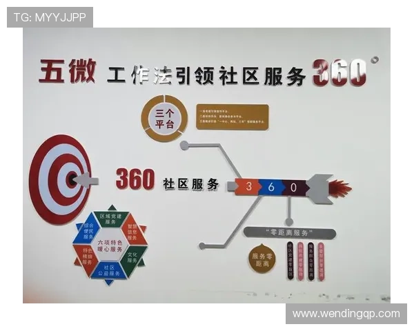 亚博国际棋牌官网常见问题解答与客户服务支持全方位介绍