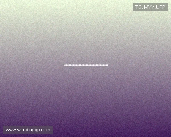 星空棋牌下载二维码网址官方推荐，便捷扫码下载体验高品质棋牌娱乐